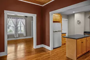 12-14 Stewart St, Parsonsfield, ME 04047 - Photo 11