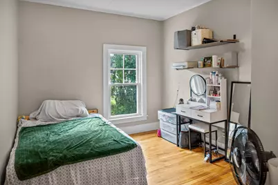 12-14 Stewart Street, Parsonsfield, ME 04047 - Photo 35