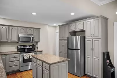 12-14 Stewart Street, Parsonsfield, ME 04047 - Photo 31