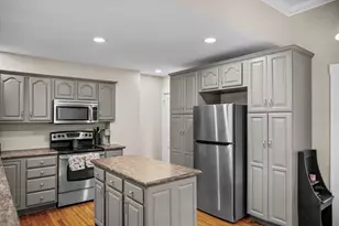 12-14 Stewart St, Parsonsfield, ME 04047 - Photo 31