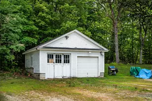 12-14 Stewart St, Parsonsfield, ME 04047 - Photo 47