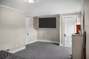 12-14 Stewart St, Parsonsfield, ME 04047 - Photo 37