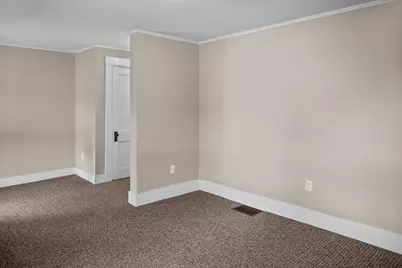 12-14 Stewart Street, Parsonsfield, ME 04047 - Photo 21