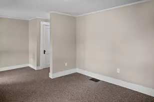 12-14 Stewart St, Parsonsfield, ME 04047 - Photo 21