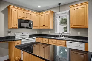 12-14 Stewart St, Parsonsfield, ME 04047 - Photo 7