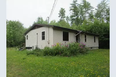 247 River Road, Detroit, ME 04929 - Photo 1