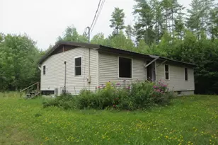 247 River Rd, Detroit, ME 04929 - Photo 1