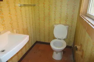 247 River Rd, Detroit, ME 04929 - Photo 17