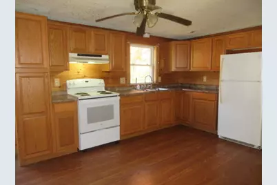 247 River Road, Detroit, ME 04929 - Photo 9