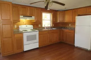 247 River Rd, Detroit, ME 04929 - Photo 9