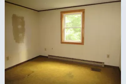 247 River Road, Detroit, ME 04929 - Photo 11