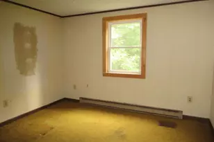 247 River Rd, Detroit, ME 04929 - Photo 11