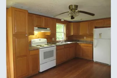 247 River Road, Detroit, ME 04929 - Photo 7