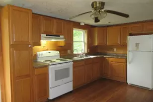 247 River Rd, Detroit, ME 04929 - Photo 7
