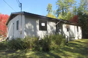247 River Rd, Detroit, ME 04929 - Photo 1