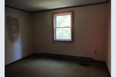 247 River Road, Detroit, ME 04929 - Photo 15