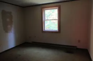 247 River Rd, Detroit, ME 04929 - Photo 15