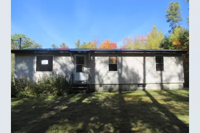 247 River Road, Detroit, ME 04929 - Photo 5
