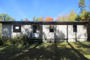 247 River Rd, Detroit, ME 04929 - Photo 5