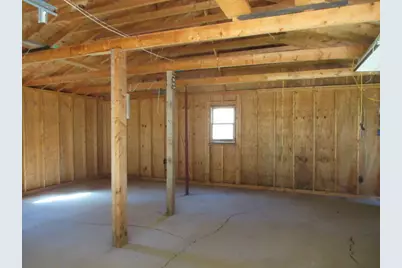 247 River Road, Detroit, ME 04929 - Photo 3