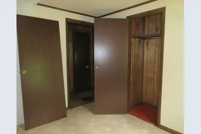 247 River Road, Detroit, ME 04929 - Photo 9