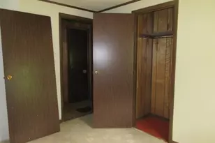 247 River Rd, Detroit, ME 04929 - Photo 9