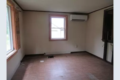 247 River Road, Detroit, ME 04929 - Photo 5