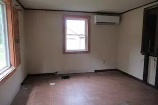 247 River Rd, Detroit, ME 04929 - Photo 5