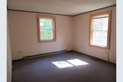 247 River Road, Detroit, ME 04929 - Photo 13