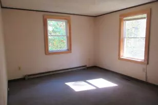 247 River Rd, Detroit, ME 04929 - Photo 13