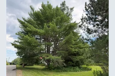 53 Gleason Cove Road, Perry, ME 04667 - Photo 63