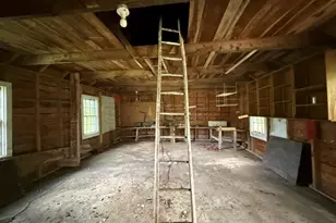 53 Gleason Cove Rd, Perry, ME 04667 - Photo 55