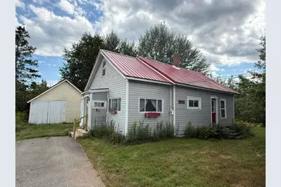 53 Gleason Cove Road, Perry, ME 04667 - Photo 3