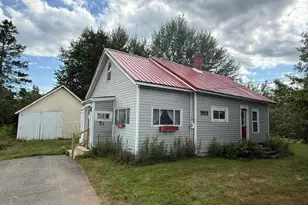 53 Gleason Cove Rd, Perry, ME 04667 - Photo 3