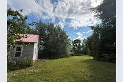 53 Gleason Cove Road, Perry, ME 04667 - Photo 7
