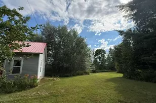 53 Gleason Cove Rd, Perry, ME 04667 - Photo 7