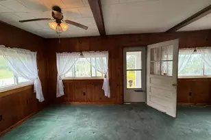 53 Gleason Cove Rd, Perry, ME 04667 - Photo 17
