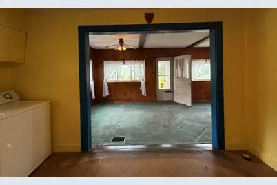 53 Gleason Cove Road, Perry, ME 04667 - Photo 23