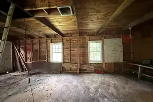 53 Gleason Cove Rd, Perry, ME 04667 - Photo 57