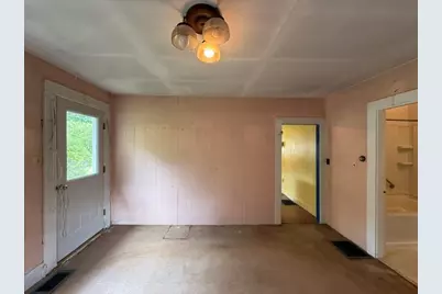 53 Gleason Cove Road, Perry, ME 04667 - Photo 27
