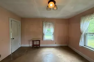 53 Gleason Cove Rd, Perry, ME 04667 - Photo 25