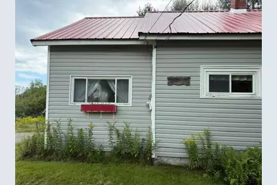 53 Gleason Cove Road, Perry, ME 04667 - Photo 5