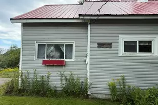 53 Gleason Cove Rd, Perry, ME 04667 - Photo 5
