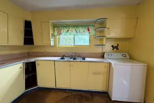 53 Gleason Cove Rd, Perry, ME 04667 - Photo 21