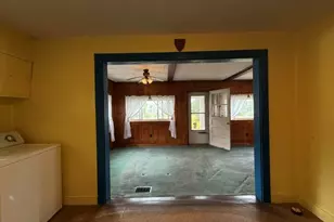 53 Gleason Cove Rd, Perry, ME 04667 - Photo 23