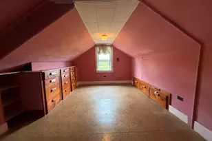 53 Gleason Cove Rd, Perry, ME 04667 - Photo 35
