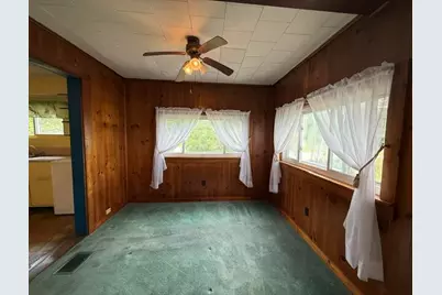 53 Gleason Cove Road, Perry, ME 04667 - Photo 15