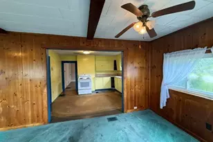 53 Gleason Cove Rd, Perry, ME 04667 - Photo 13