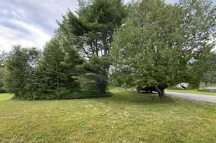 53 Gleason Cove Rd, Perry, ME 04667 - Photo 61