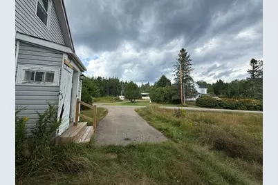 53 Gleason Cove Road, Perry, ME 04667 - Photo 11